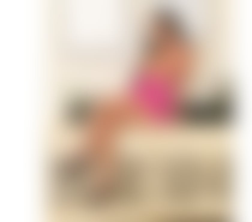 JUST ARRIVED-NEW IN TOWN-BEST BJ-FULL SERVICES