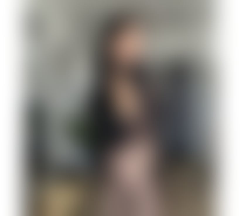 Escorts North Yorkshire Middlesbrough - Photos for OWO🍑🔝❤️ NEW ESCORT 💦PARTY GIRL🍌BJ QUEEN