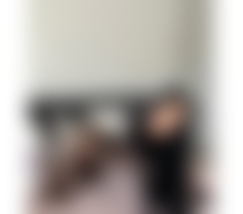 Escorts North Yorkshire Middlesbrough - Photos for OWO🍑🔝❤️ NEW ESCORT 💦PARTY GIRL🍌BJ QUEEN