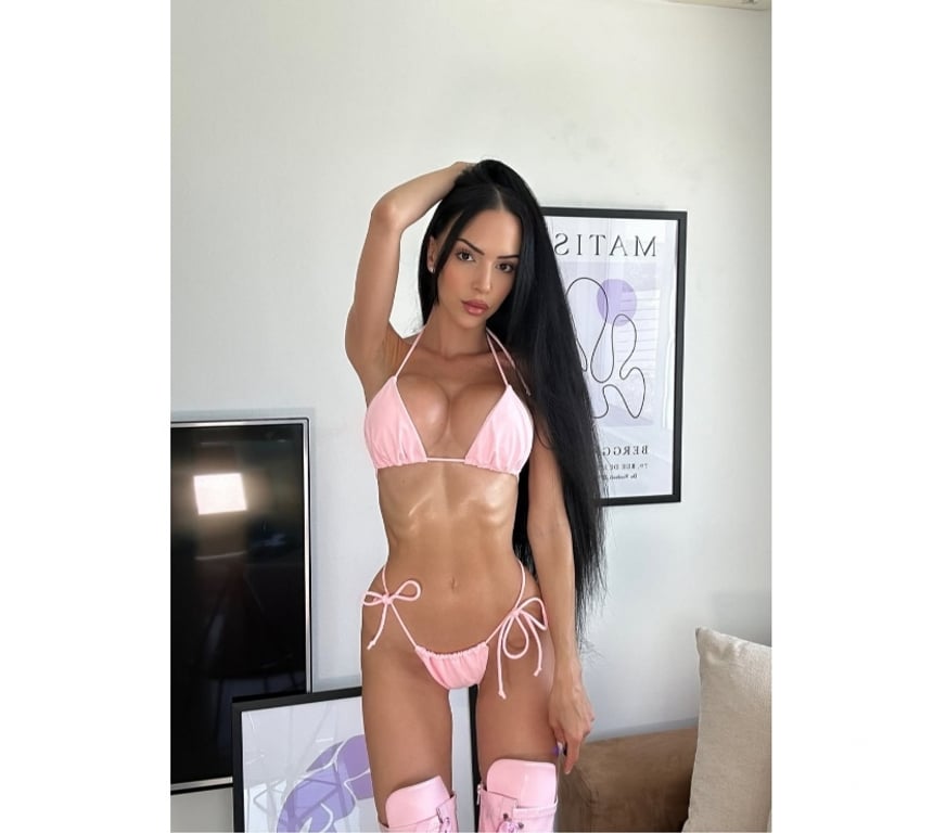 Escorts North Yorkshire Middlesbrough - Photos for OWO🍑🔝❤️ NEW ESCORT 💦PARTY GIRL🍌BJ QUEEN