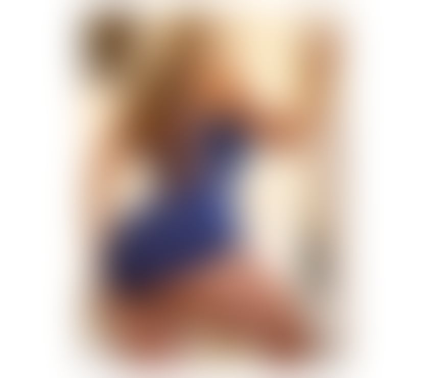 🔥 MATURE GIRLFRIEND 🇧🇷 PARTY GIRL 🎉