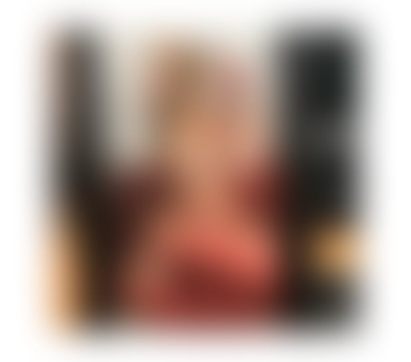 Escorts Bracknell Forest Bracknell - Bracknell Forest - Photos for 🔥 MATURE GIRLFRIEND 🇧🇷 PARTY GIRL 🎉