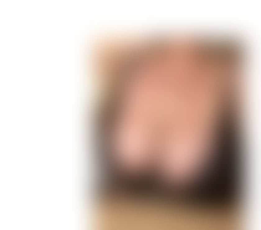 Escorts East London Havering - Photos for 🇬🇧British_Brooke💦