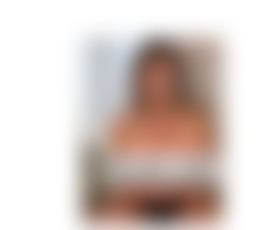 🇬🇧British_Brooke💦