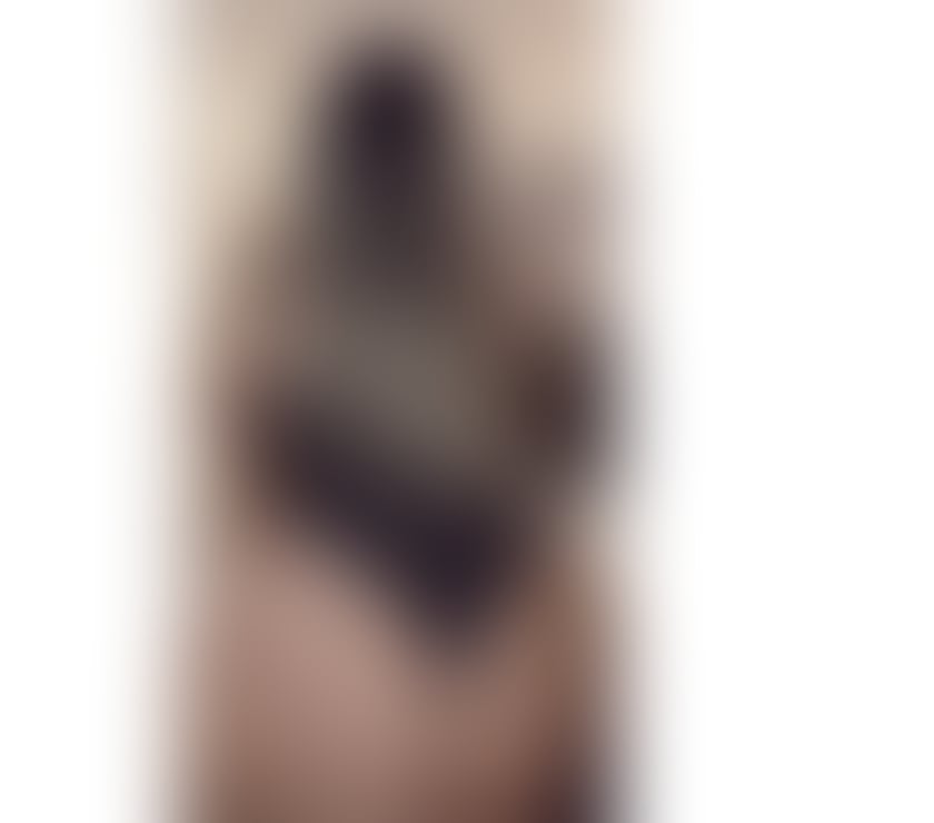 Escorts East London Havering - Photos for 🇬🇧British_Brooke💦