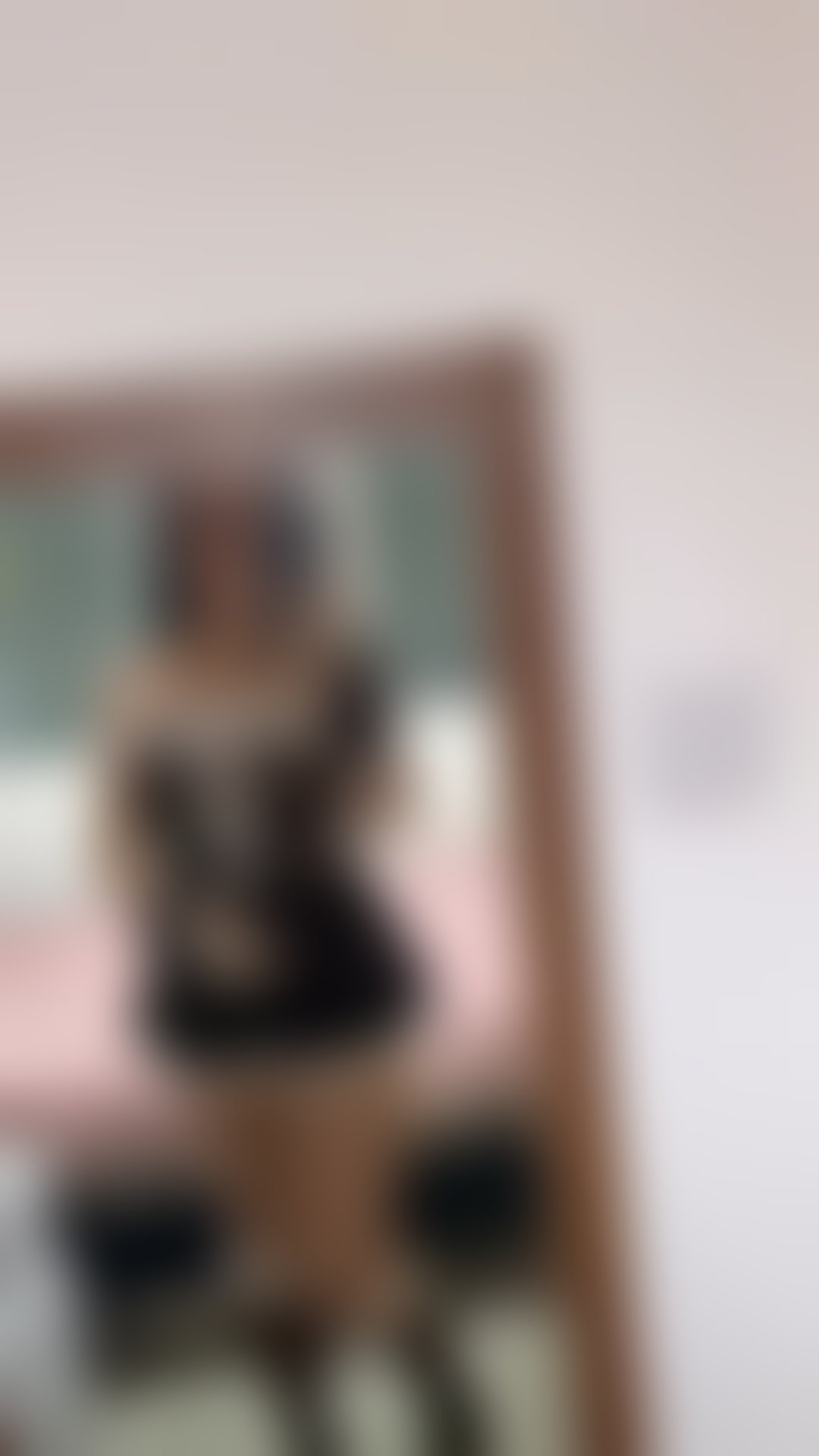 Escorts Staffordshire Newcastle-under-Lyme - 