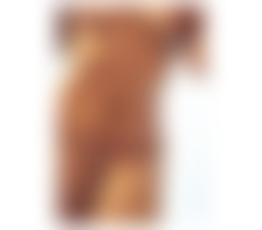 Escorts Lincolnshire Lincoln - Photos for Adelinna new in the town centre gfe❤️❤️❤️❤️