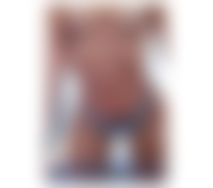 Escorts Lincolnshire Lincoln - Photos for Adelinna new in the town centre gfe❤️❤️❤️❤️