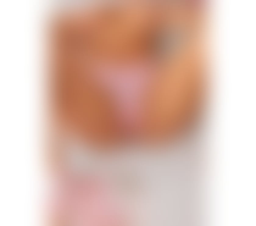 Escorts Lincolnshire Lincoln - Photos for Adelinna new in the town centre gfe❤️❤️❤️❤️