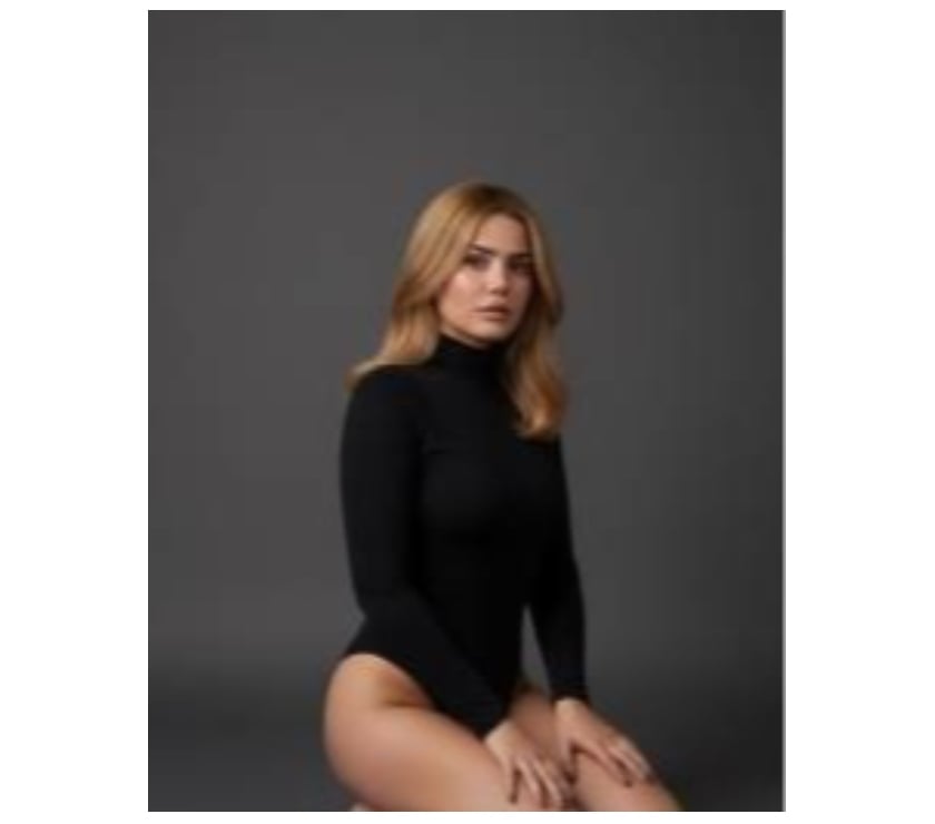 Escorts Lincolnshire Lincoln - Photos for Adelinna new in the town centre gfe❤️❤️❤️❤️