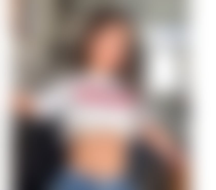 LUNA, 🔥BEST BRAZILIAN DWARF 100% REAL