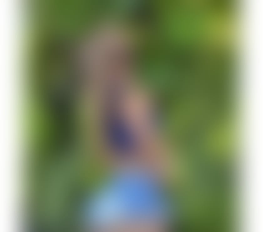 Escorts and Massages Derby City Centre Derby - Photos for LUNA, 🔥BEST DWARF 100% REAL