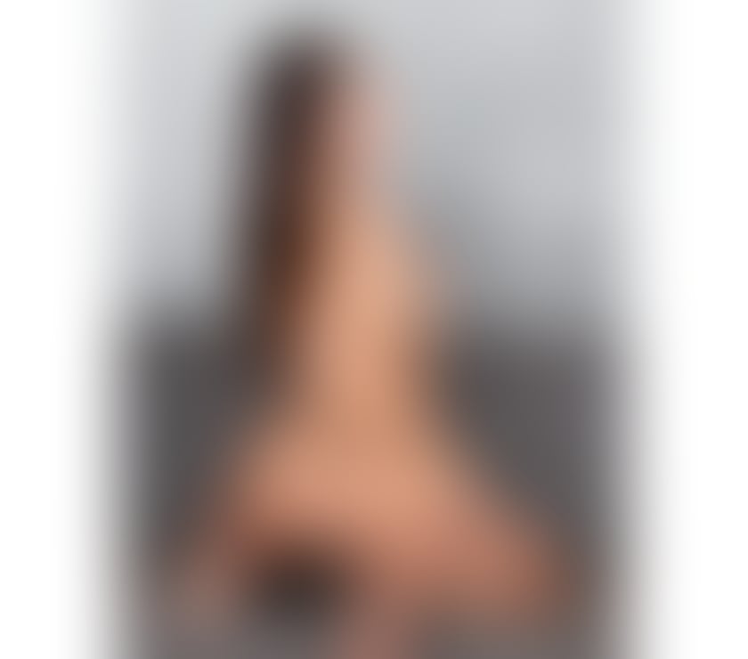 Escorts West Yorkshire Leeds - Photos for NEW🔥Alice🎀100%Real🥳Party❗️OwO Included⭐️