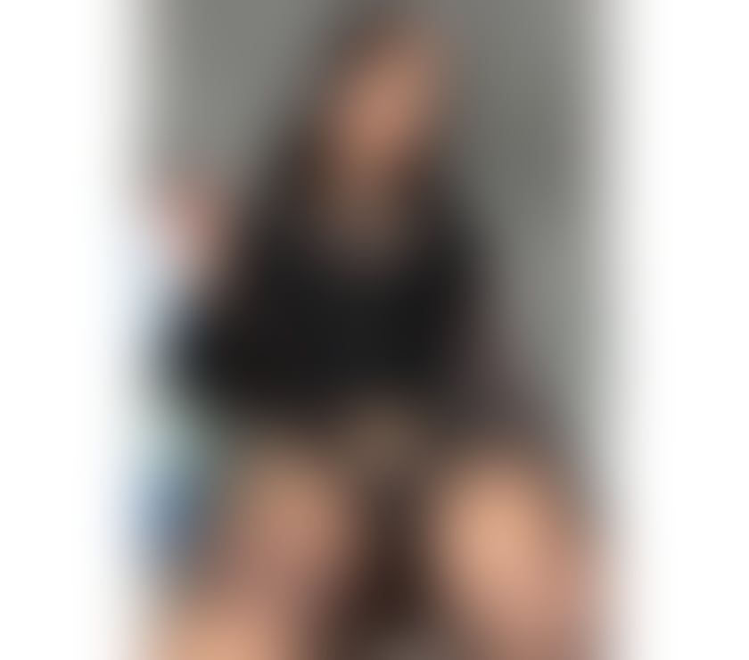 Escorts Hull Hull City Centre - Hull - Photos for Carol🔥Hot 🔥🥂Party🥂Brazilian🔥NEW IN TOWN