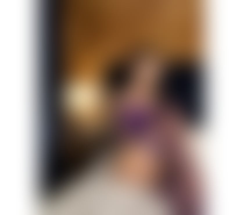 Escorts Hull Hull City Centre - Hull - Photos for Carol🔥Hot 🔥🥂Party🥂Brazilian🔥NEW IN TOWN