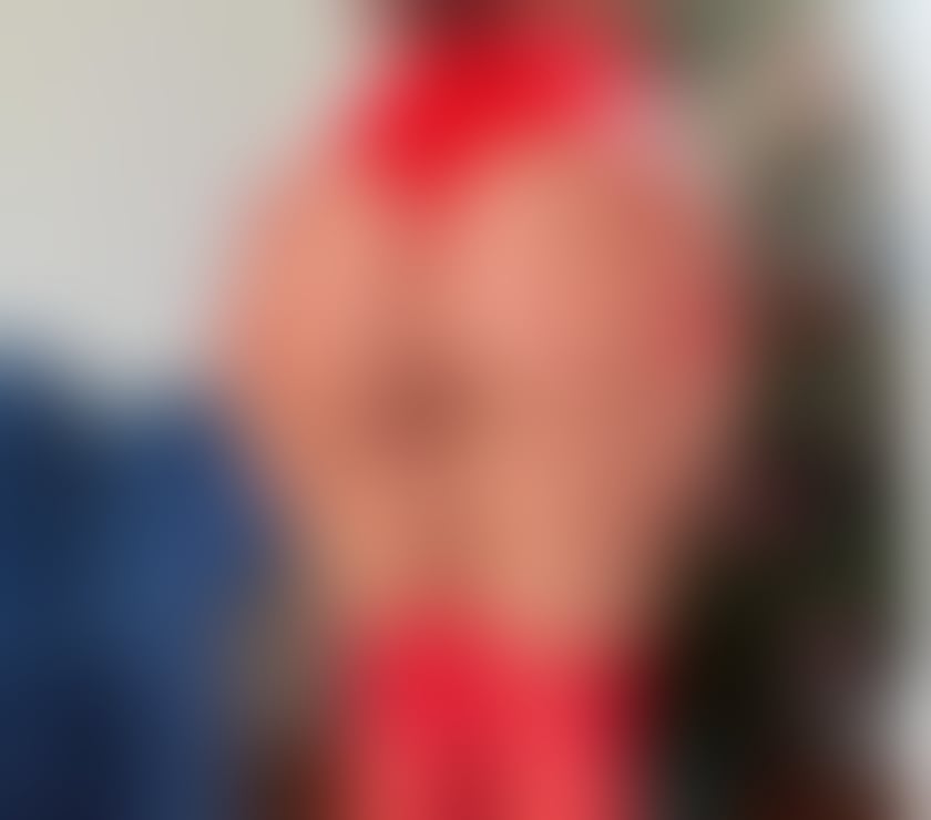 Escorts and Massages Croydon Town Centre Croydon - Photos for Anna new arrived let's party 🥳 🎉 FULLSERVICES