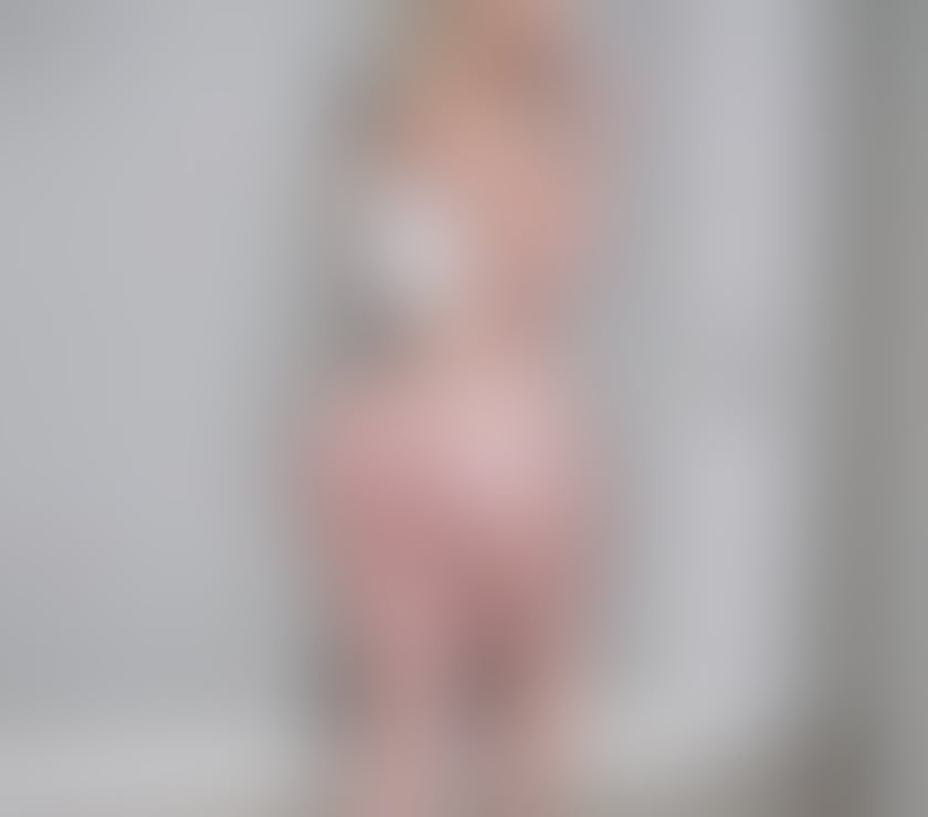 Escorts South East London Croydon - Photos for BBW SOPHIA💖NEW JUICY ♡TASTE SUPERHONEY 🥳