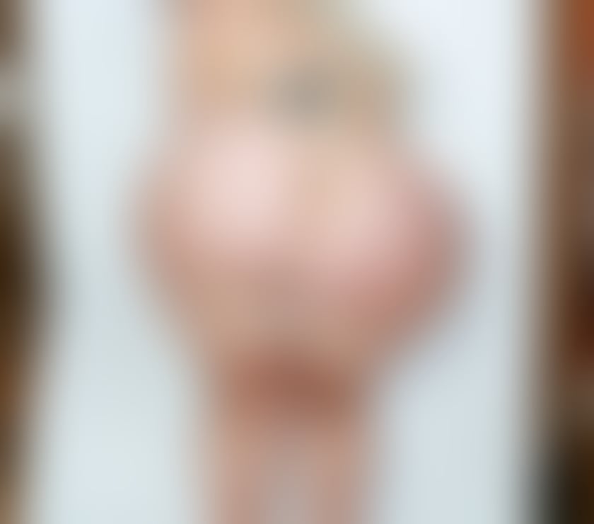 Escorts and Massages Croydon Town Centre Croydon - Photos for BBW SOPHIA💖NEW JUICY ♡TASTE SUPERHONEY 🥳