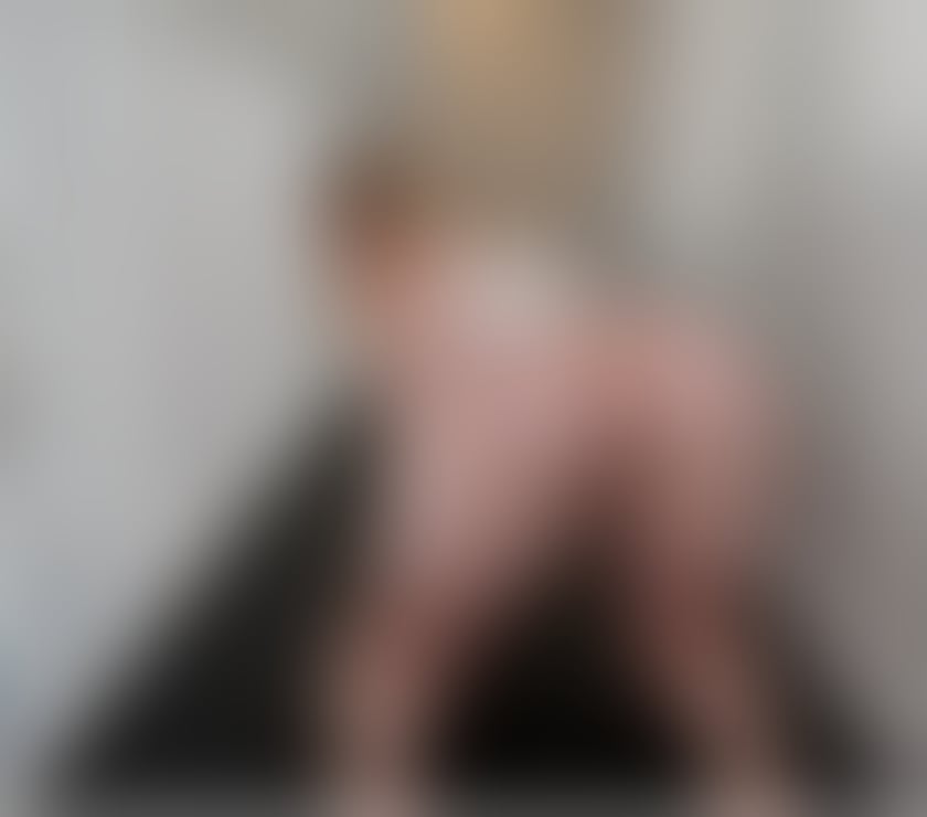 Escorts and Massages Croydon Town Centre Croydon - Photos for BBW SOPHIA💖NEW JUICY ♡TASTE SUPERHONEY 🥳