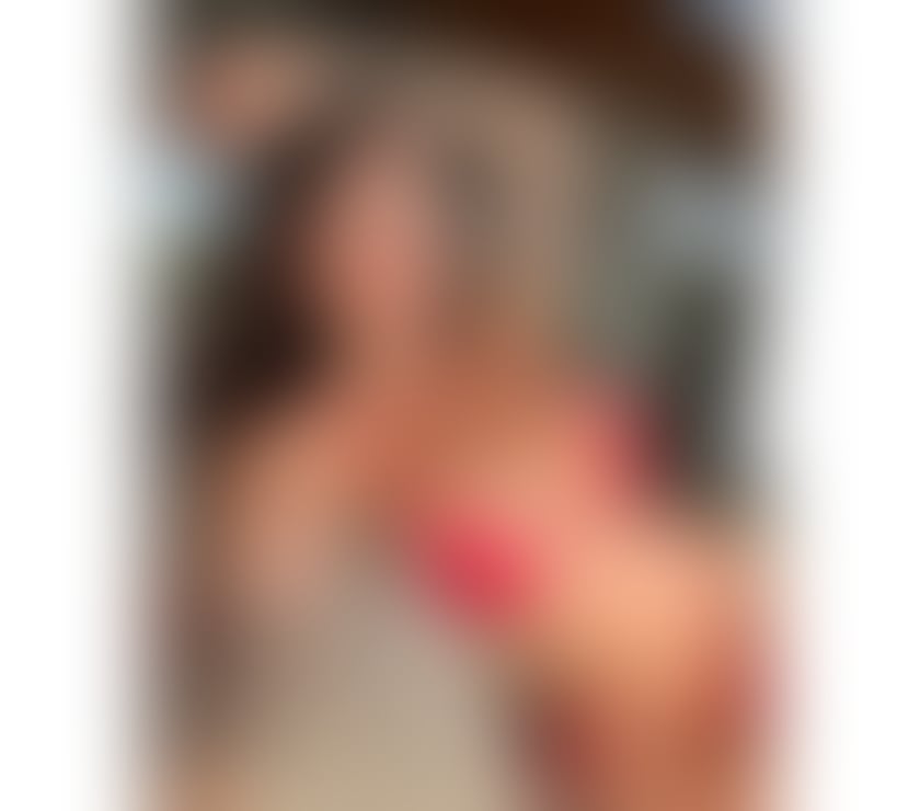 BRAZILIAN PARTY IN TOWN 🍯🇧🇷