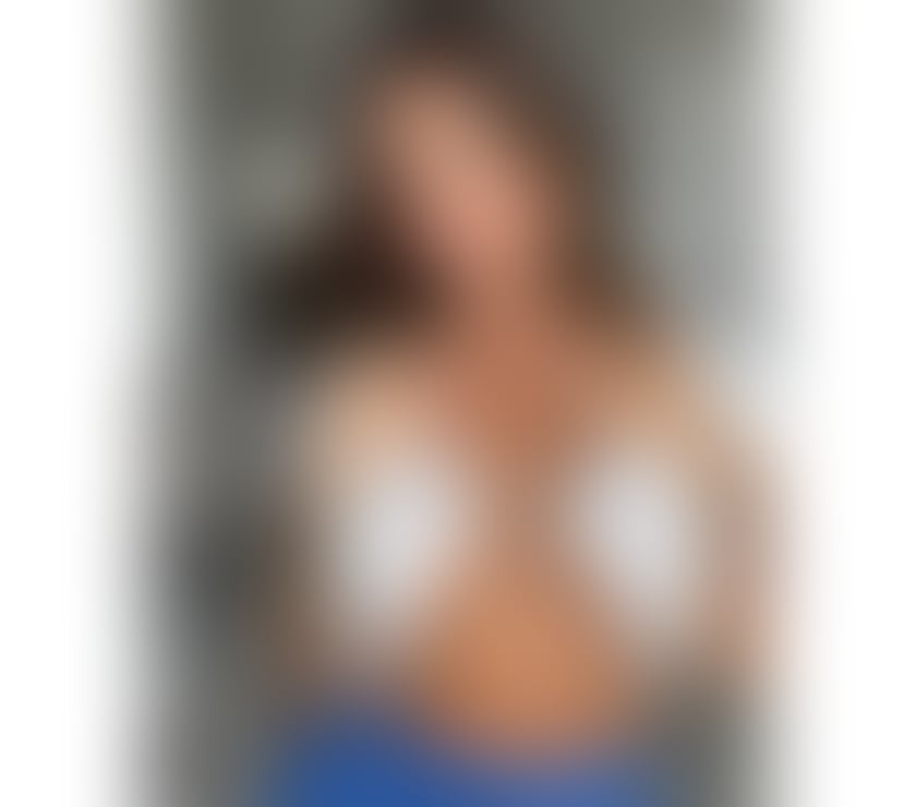 Escorts Nottinghamshire Nottingham - Photos for BRAZILIAN PARTY IN TOWN 🍯🇧🇷