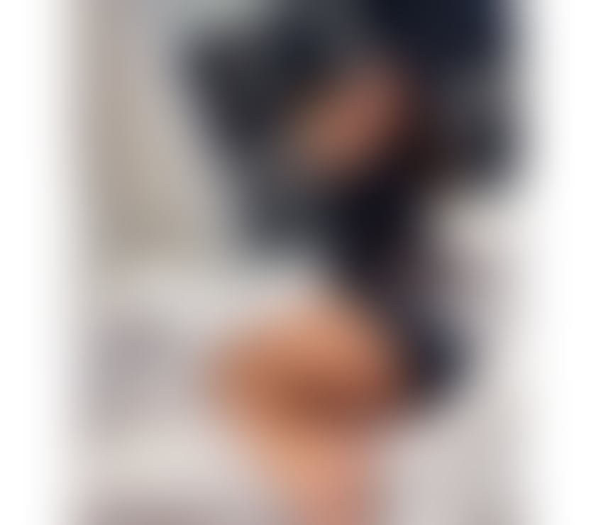 Escorts Nottinghamshire Nottingham - Photos for BRAZILIAN PARTY IN TOWN 🍯🇧🇷