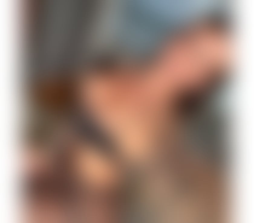 Escorts Nottinghamshire Nottingham - Photos for BRAZILIAN PARTY IN TOWN 🍯🇧🇷