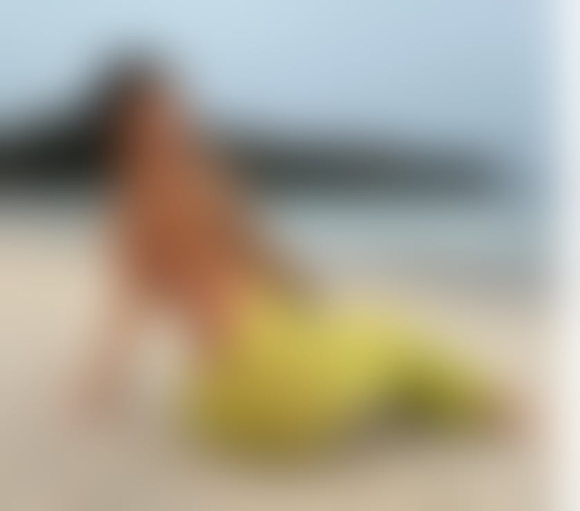 Escorts Nottinghamshire Nottingham - Photos for BRAZILIAN PARTY IN TOWN 🍯🇧🇷