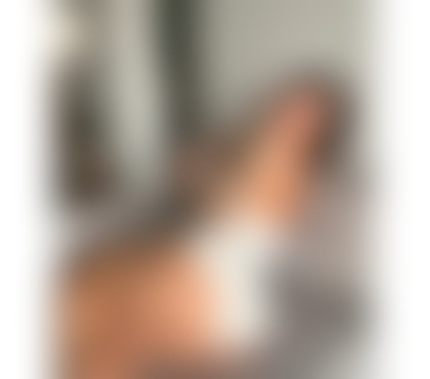 Escorts Nottinghamshire Nottingham - Photos for BRAZILIAN PARTY IN TOWN 🍯🇧🇷