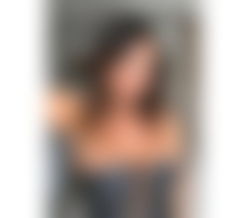 Escorts Nottinghamshire Nottingham - Photos for BRAZILIAN PARTY IN TOWN 🍯🇧🇷