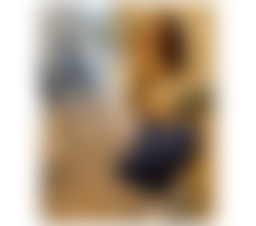 Escorts Nottinghamshire Nottingham - Photos for BRAZILIAN PARTY IN TOWN 🍯🇧🇷