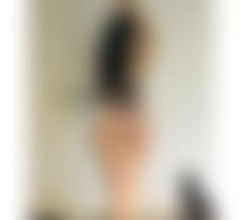 Escorts Saint Andrew`s Hull - Photos for New in town best service no rush