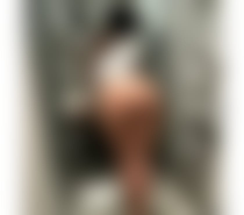 Escorts Hull Saint Andrew`s - Quay Hull - Photos for New in town best service no rush