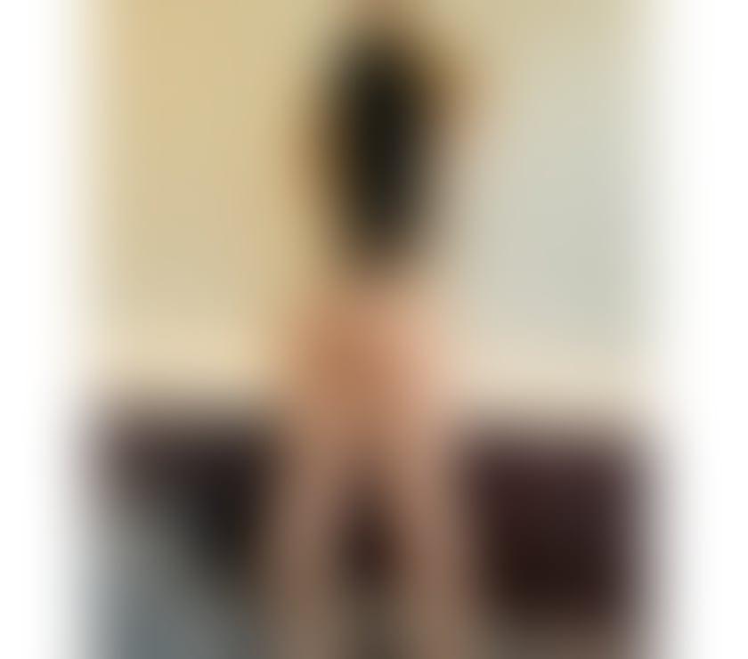 Escorts Hull Saint Andrew`s - Quay Hull - Photos for New in town best service no rush