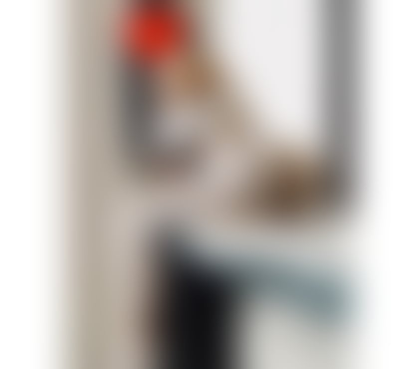 Escorts Saint Andrew`s Hull - Photos for New in town best service no rush