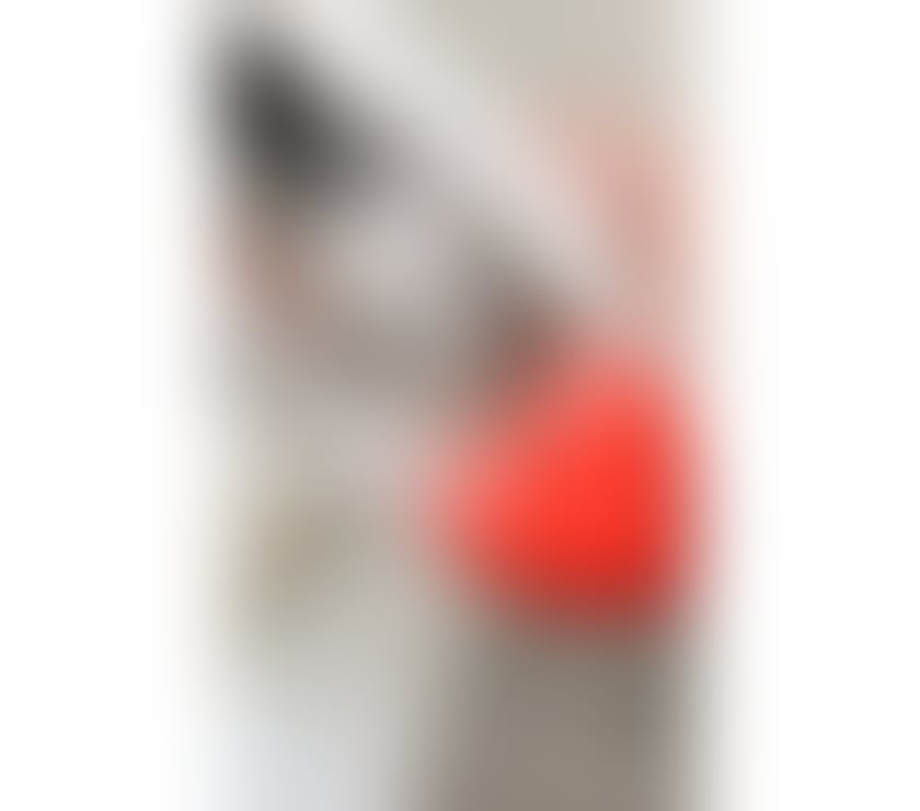 Escorts Saint Andrew`s Hull - Photos for New in town best service no rush