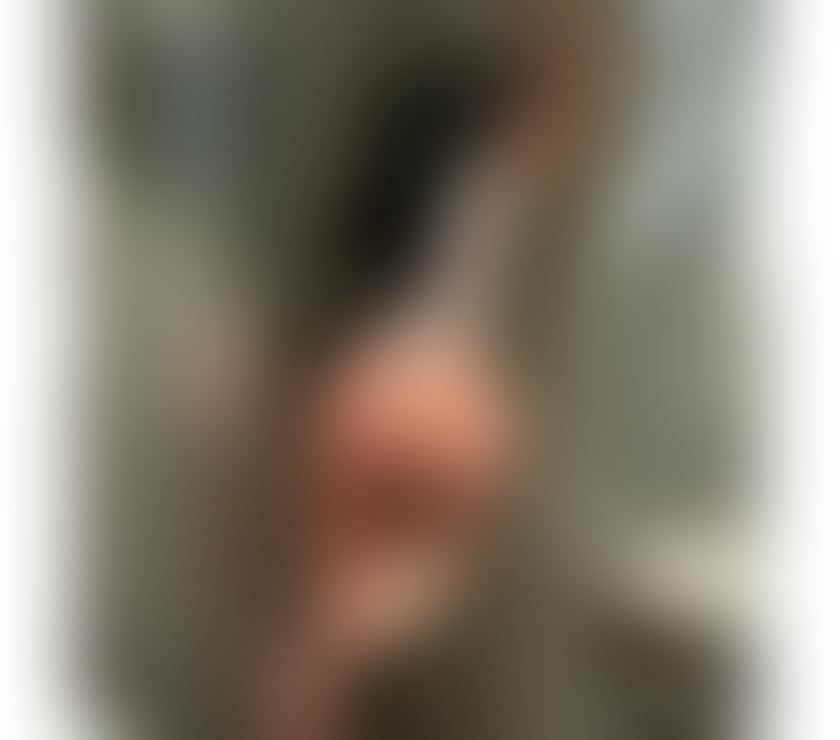 Escorts Hull Saint Andrew`s - Quay Hull - Photos for New in town best service no rush