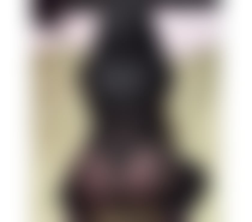 Escorts Saint Andrew`s Hull - Photos for New in town best service no rush