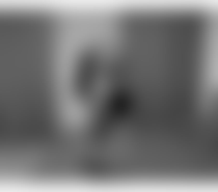 Escorts Saint Andrew`s Hull - Photos for New in town best service no rush