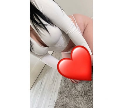 Escorts Saint Andrew`s Hull - Photos for New in town best service no rush