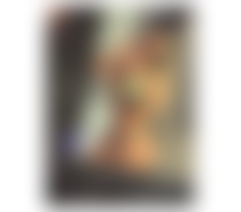 NEW💋GENUINE CHARM💃🏼YOUR BEST SESSION🔥NO RUSH