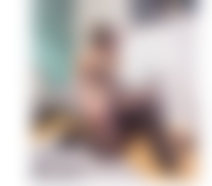 Escorts North Yorkshire Middlesbrough - Photos for Sol, hot and sexy