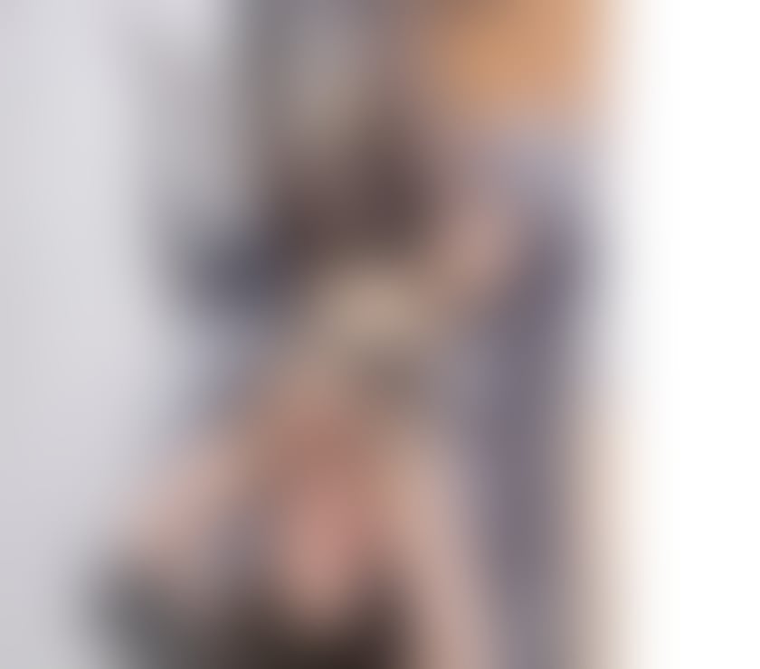 Escorts North Yorkshire Middlesbrough - Photos for Sol, hot and sexy