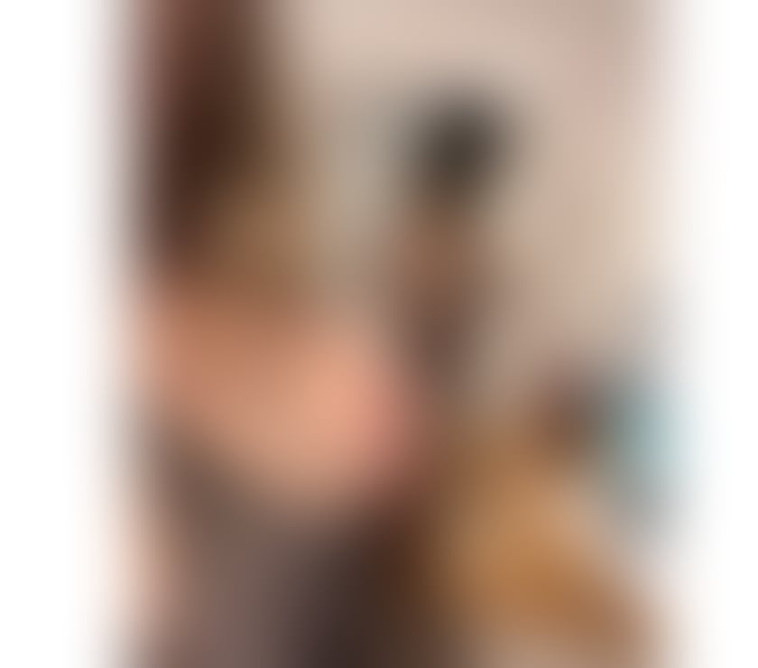 Escorts North Yorkshire Middlesbrough - Photos for Sol, hot and sexy