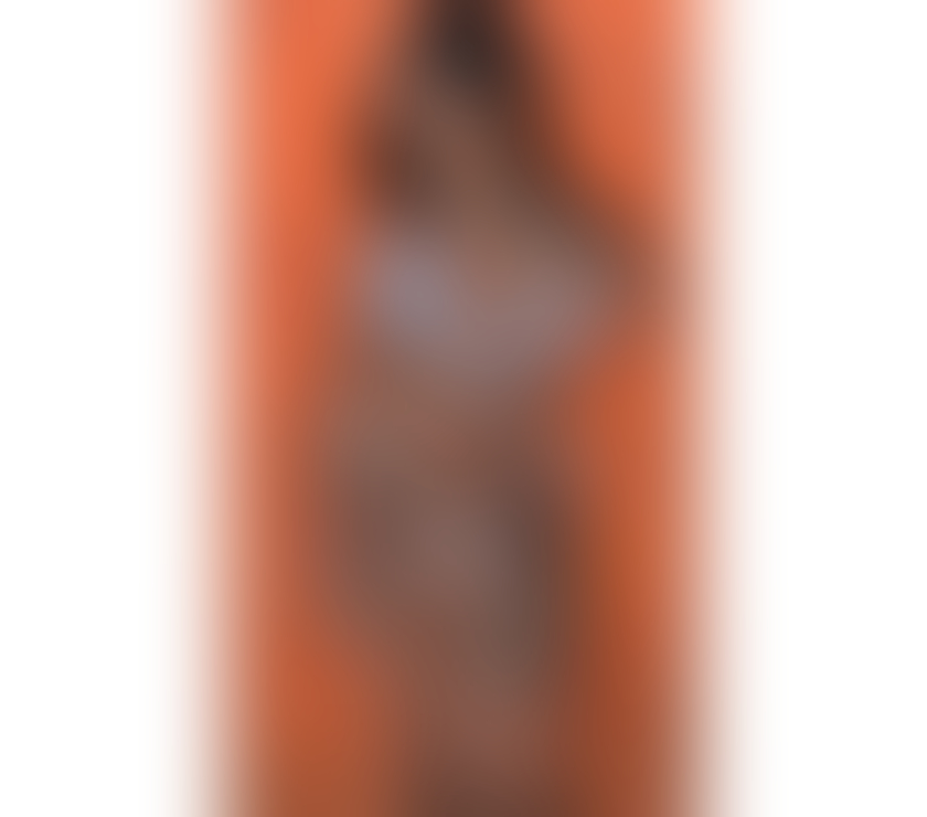 Escorts Aylesbury Buckinghamshire - Photos for 🔞GOOD SERVICE❤️QUALITY CLASSY BRAZILIAN🥳