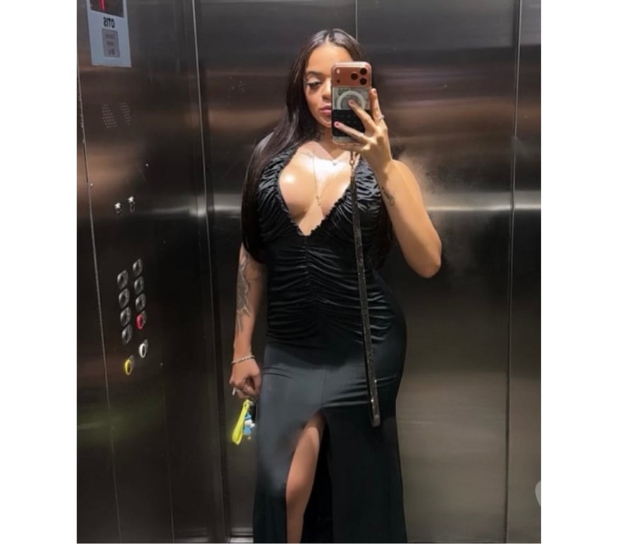 Escorts Buckinghamshire Aylesbury - Buckinghamshire - Photos for 🍑Queen Owo💋The best party girl🥳🎉no rush🍾