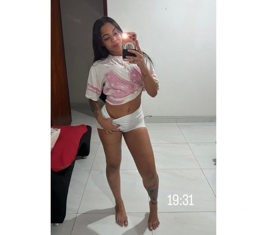 Escorts Buckinghamshire Aylesbury - Buckinghamshire - Photos for 🍑Queen Owo💋The best party girl🥳🎉no rush🍾