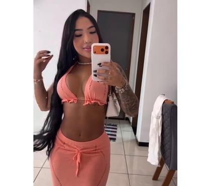 Escorts Aylesbury Buckinghamshire - Photos for 🔞GOOD SERVICE❤️QUALITY CLASSY BRAZILIAN🥳