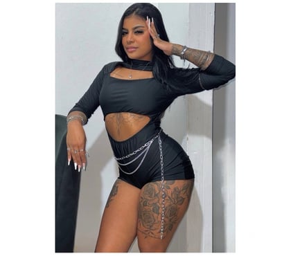 Escorts Aylesbury Buckinghamshire - Photos for 🔞GOOD SERVICE❤️QUALITY CLASSY BRAZILIAN🥳