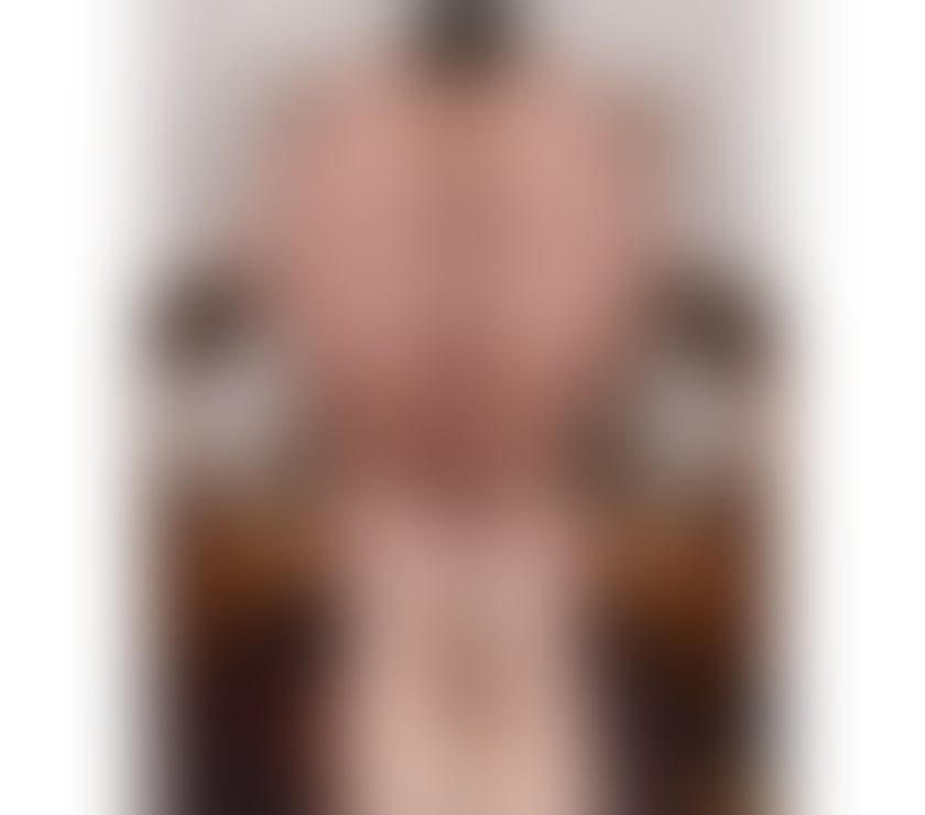 Escorts West Yorkshire Leeds - Photos for 💛JULIA💛PARTY GIRL💛FULL SERVICES💛NO RUSH💛